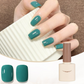 🔥 ACHETEZ 1, OBTENEZ 1 GRATUIT ✨ Vernis à ongles gel professionnel de salon