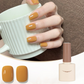 🔥 ACHETEZ 1, OBTENEZ 1 GRATUIT ✨ Vernis à ongles gel professionnel de salon