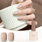 🔥 ACHETEZ 1, OBTENEZ 1 GRATUIT ✨ Vernis à ongles gel professionnel de salon