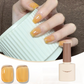 🔥 ACHETEZ 1, OBTENEZ 1 GRATUIT ✨ Vernis à ongles gel professionnel de salon