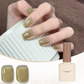 🔥 ACHETEZ 1, OBTENEZ 1 GRATUIT ✨ Vernis à ongles gel professionnel de salon