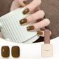 🔥 ACHETEZ 1, OBTENEZ 1 GRATUIT ✨ Vernis à ongles gel professionnel de salon