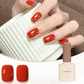 🔥 ACHETEZ 1, OBTENEZ 1 GRATUIT ✨ Vernis à ongles gel professionnel de salon