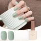 🔥 ACHETEZ 1, OBTENEZ 1 GRATUIT ✨ Vernis à ongles gel professionnel de salon