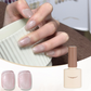 🔥 ACHETEZ 1, OBTENEZ 1 GRATUIT ✨ Vernis à ongles gel professionnel de salon