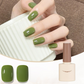 🔥 ACHETEZ 1, OBTENEZ 1 GRATUIT ✨ Vernis à ongles gel professionnel de salon