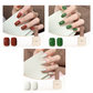 🔥 ACHETEZ 1, OBTENEZ 1 GRATUIT ✨ Vernis à ongles gel professionnel de salon