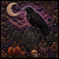 🎃 Kit DIY de peinture perle synthétique Halloween ✨