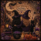🎃 Kit DIY de peinture perle synthétique Halloween ✨