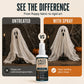 Halloween Quick-Dry Fabric Stiffening Spray