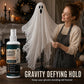 Halloween Quick-Dry Fabric Stiffening Spray