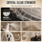 Halloween Quick-Dry Fabric Stiffening Spray