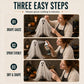 Halloween Quick-Dry Fabric Stiffening Spray