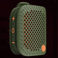 📢📢50% OFF !!⏰Enceinte Bluetooth portable avec technologie TWS stéréo, mini-enceinte sans fil étanche IPX5