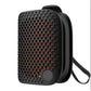 📢📢50% OFF !!⏰Enceinte Bluetooth portable avec technologie TWS stéréo, mini-enceinte sans fil étanche IPX5