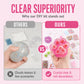 🐱‑50 % MAINTENANT ! 🧊 Kit jouet squishy glace frite DIY – design griffe de chat, amusement squishy et créatif – Parfait pour le jeu sensoriel et la décontraction des enfants ✨