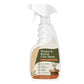 Spray d'entretien pour osier et rotin 120 ml - Restaure la couleur naturelle et protège les meubles tressés