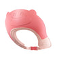 ✨ ACHETEZ‑EN 1, OBTENEZ‑EN 1 GRATUIT 🎁 Protège‑shampoing avec conception anti‑coulure