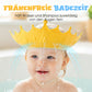 ✨ ACHETEZ‑EN 1, OBTENEZ‑EN 1 GRATUIT 🎁 Protège‑shampoing avec conception anti‑coulure