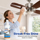 Ceiling Fan Blade Cleaning Spray