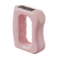 🔥 OFFRE DURÉE LIMITÉE ! Masseur vibrant corporel portable 💆‍♀️✨ | Outil de massage 5 vitesses pour corps entier, adapté aux jambes, bras et taille