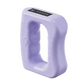 🔥 OFFRE DURÉE LIMITÉE ! Masseur vibrant corporel portable 💆‍♀️✨ | Outil de massage 5 vitesses pour corps entier, adapté aux jambes, bras et taille