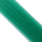 12 extensions de cheveux lisses à clips colorées