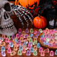 🎁 Soldes d'Halloween : 50 % de réduction ! 👻 Décorations de fantômes d'Halloween mignonnes
