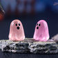 🎁 Soldes d'Halloween : 50 % de réduction ! 👻 Décorations de fantômes d'Halloween mignonnes