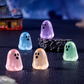 🎁 Soldes d'Halloween : 50 % de réduction ! 👻 Décorations de fantômes d'Halloween mignonnes