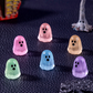 🎁 Soldes d'Halloween : 50 % de réduction ! 👻 Décorations de fantômes d'Halloween mignonnes