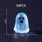 🎁 Soldes d'Halloween : 50 % de réduction ! 👻 Décorations de fantômes d'Halloween mignonnes