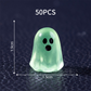 🎁 Soldes d'Halloween : 50 % de réduction ! 👻 Décorations de fantômes d'Halloween mignonnes