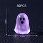 🎁 Soldes d'Halloween : 50 % de réduction ! 👻 Décorations de fantômes d'Halloween mignonnes