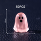 🎁 Soldes d'Halloween : 50 % de réduction ! 👻 Décorations de fantômes d'Halloween mignonnes