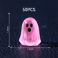 🎁 Soldes d'Halloween : 50 % de réduction ! 👻 Décorations de fantômes d'Halloween mignonnes