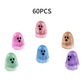 🎁 Soldes d'Halloween : 50 % de réduction ! 👻 Décorations de fantômes d'Halloween mignonnes