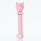 🥳BONNES AFFAIRES🥳💞50K+ VENDUS ! Cuillère d’alimentation pour chat ! Sans BPA, compression d’une seule main et cuillère large. Nourrissage propre – procurez‑vous la vôtre ! ✅