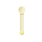 🥳BONNES AFFAIRES🥳💞50K+ VENDUS ! Cuillère d’alimentation pour chat ! Sans BPA, compression d’une seule main et cuillère large. Nourrissage propre – procurez‑vous la vôtre ! ✅