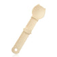 🥳BONNES AFFAIRES🥳💞50K+ VENDUS ! Cuillère d’alimentation pour chat ! Sans BPA, compression d’une seule main et cuillère large. Nourrissage propre – procurez‑vous la vôtre ! ✅