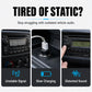 ⏳Offre limitée dans le temps : 50 % de réduction⏰Autoradio Bluetooth🚗🎵