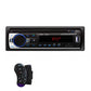 ⏳Offre limitée dans le temps : 50 % de réduction⏰Autoradio Bluetooth🚗🎵