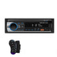 ⏳Offre limitée dans le temps : 50 % de réduction⏰Autoradio Bluetooth🚗🎵