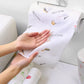 🧼 Lingettes réutilisables – économisez de l'argent et protégez la planète au quotidien.