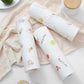 🧼 Lingettes réutilisables – économisez de l'argent et protégez la planète au quotidien.