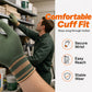 🧤 PROMO LIMITÉE 50% DE RÉDUCTION ! ⚡ Gants de Travail Flexibles Respirants Antidérapants – Résistants, Confortables, Polyvalents ✨