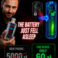 Clé USB de réparation de batterie pour smartphone