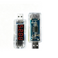 Clé USB de réparation de batterie pour smartphone