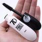 👁️ OFFRE LIMITÉE : 50 % DE RÉDUCTION ! ✨ Mascara à fibres waterproof 7D – Volume intense, longueur et courbure – Sans bavures, sans paquets et facile à démaquiller ✨