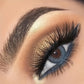 👁️ OFFRE LIMITÉE : 50 % DE RÉDUCTION ! ✨ Mascara à fibres waterproof 7D – Volume intense, longueur et courbure – Sans bavures, sans paquets et facile à démaquiller ✨